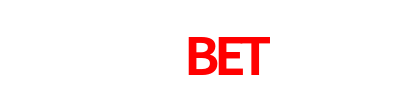 03Bet