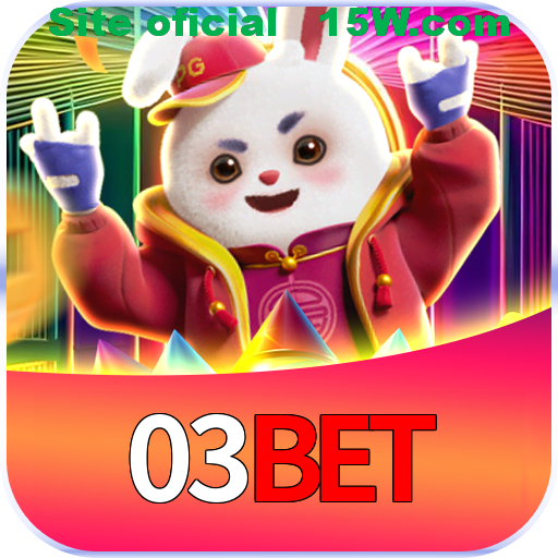 03Bet