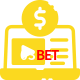 O Cassino 03Bet também oferece apostas esportivas virtuais!